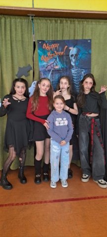 halloween2025 10